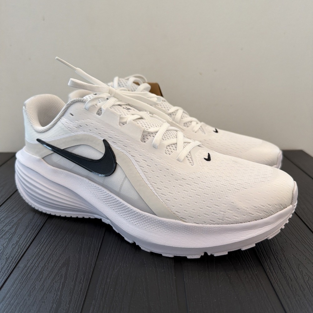 Size 11 Nike Downshifter 14 New No Box IR5097-100